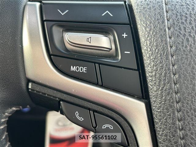 Toyota LAND CRUISER PRADO 2018-11 8880369-16