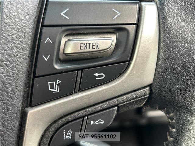 Toyota LAND CRUISER PRADO 2018-11 8880369-17