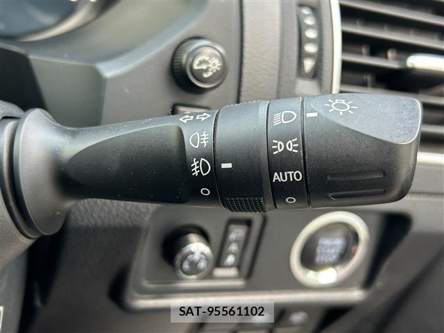 Toyota LAND CRUISER PRADO 2018-11 8880369-18