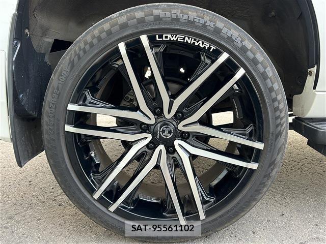Toyota LAND CRUISER PRADO 2018-11 8880369-1