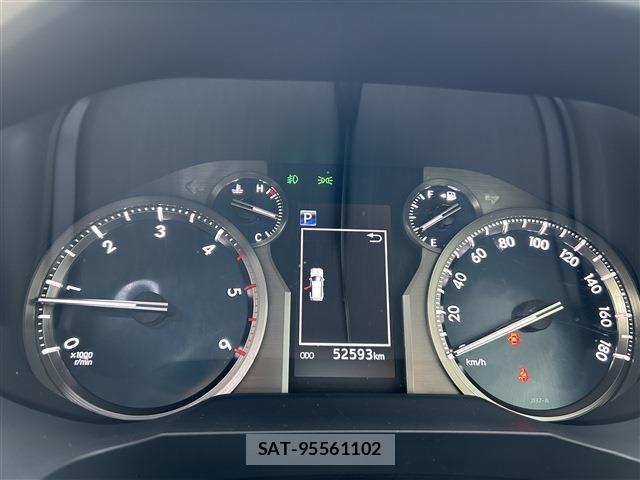 Toyota LAND CRUISER PRADO 2018-11 8880369-19