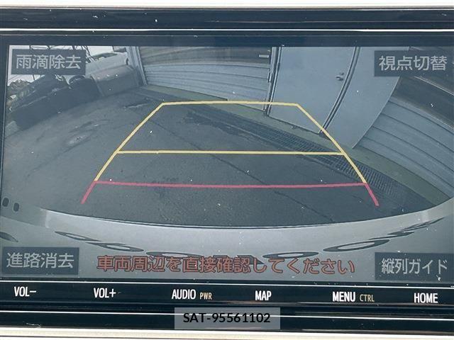 Toyota LAND CRUISER PRADO 2018-11 8880369-24