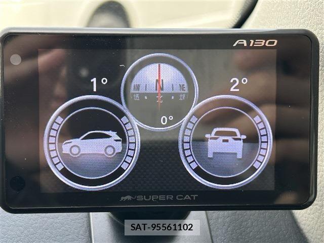 Toyota LAND CRUISER PRADO 2018-11 8880369-25
