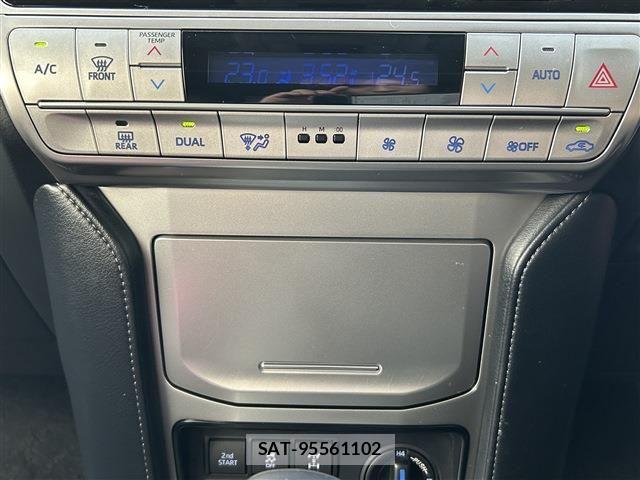 Toyota LAND CRUISER PRADO 2018-11 8880369-26