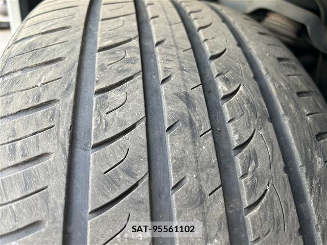 Toyota LAND CRUISER PRADO 2018-11 8880369-2