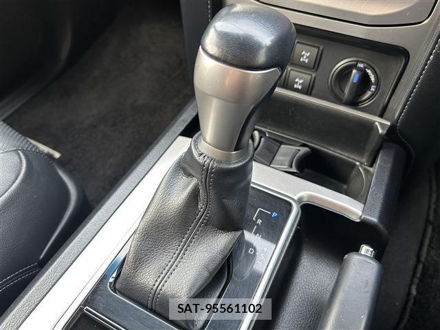 Toyota LAND CRUISER PRADO 2018-11 8880369-29