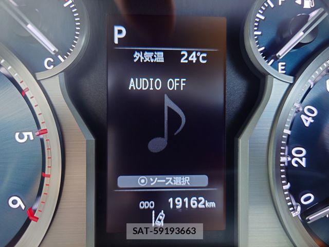 Toyota LAND CRUISER PRADO 2023-08 8880358-13
