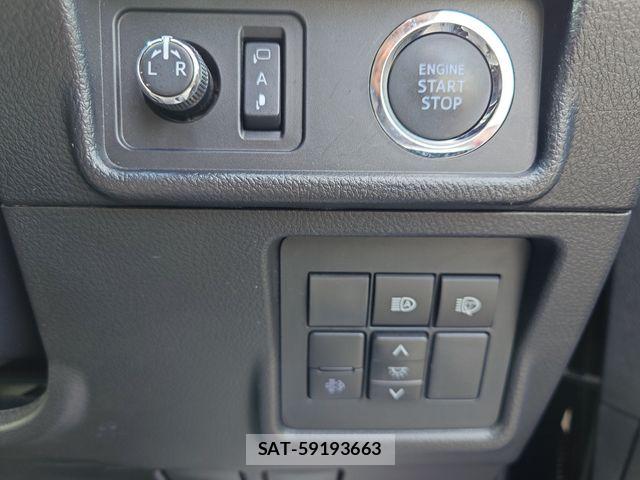 Toyota LAND CRUISER PRADO 2023-08 8880358-18