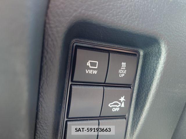 Toyota LAND CRUISER PRADO 2023-08 8880358-19