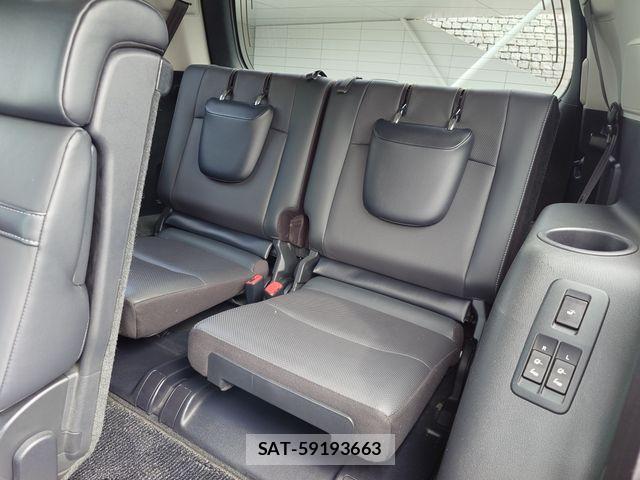 Toyota LAND CRUISER PRADO 2023-08 8880358-22