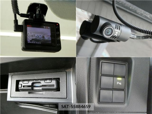 Toyota LAND CRUISER PRADO 2018-03 8880379-11