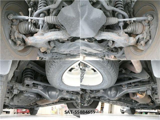 Toyota LAND CRUISER PRADO 2018-03 8880379-5