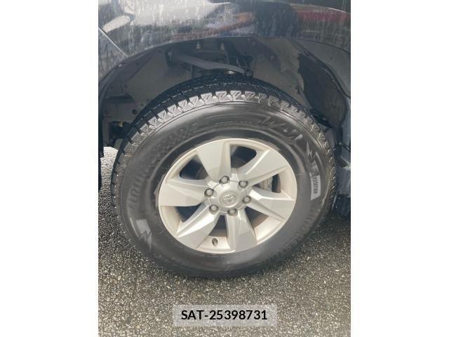 Toyota LAND CRUISER PRADO 2020-03 8880381-10
