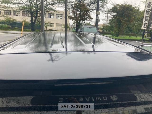 Toyota LAND CRUISER PRADO 2020-03 8880381-11