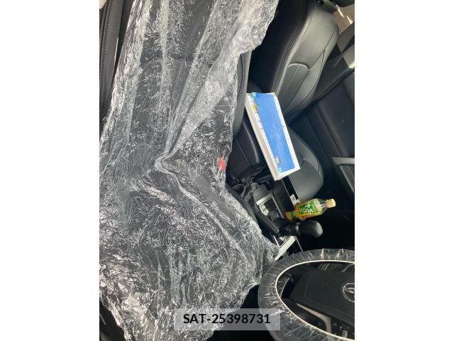 Toyota LAND CRUISER PRADO 2020-03 8880381-13