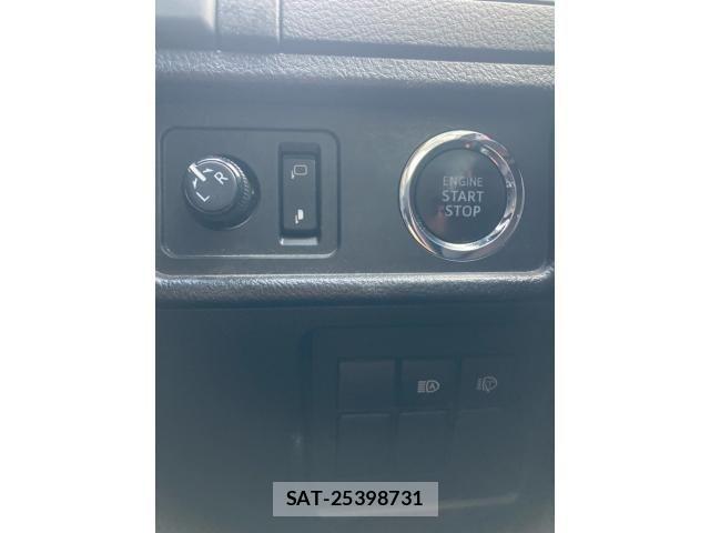 Toyota LAND CRUISER PRADO 2020-03 8880381-15