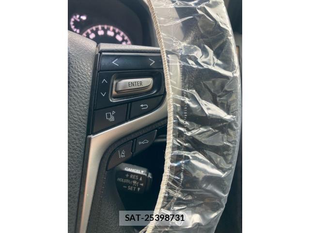 Toyota LAND CRUISER PRADO 2020-03 8880381-17