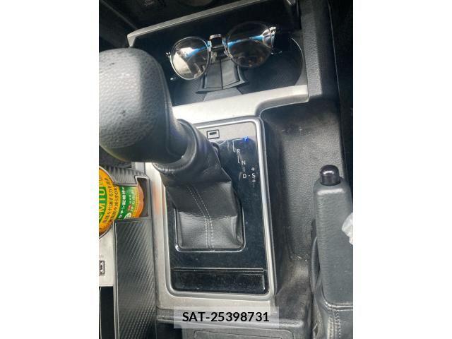 Toyota LAND CRUISER PRADO 2020-03 8880381-23