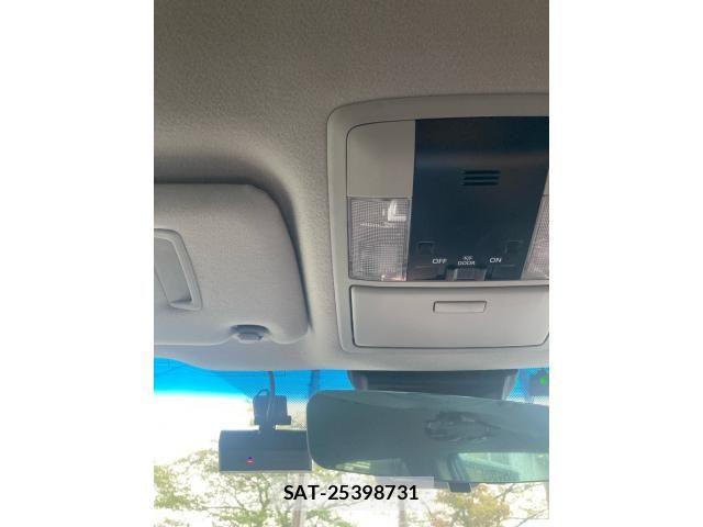 Toyota LAND CRUISER PRADO 2020-03 8880381-24