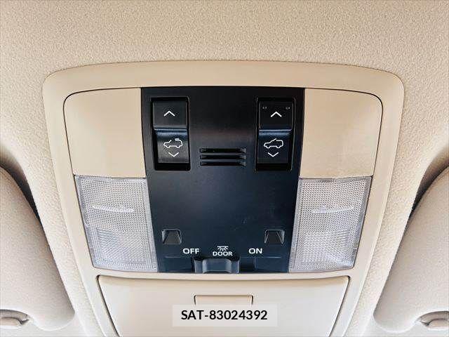 Toyota LAND CRUISER PRADO 2019-10 8880370-9