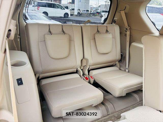 Toyota LAND CRUISER PRADO 2019-10 8880370-12