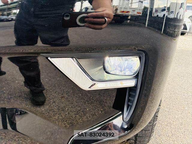 Toyota LAND CRUISER PRADO 2019-10 8880370-16