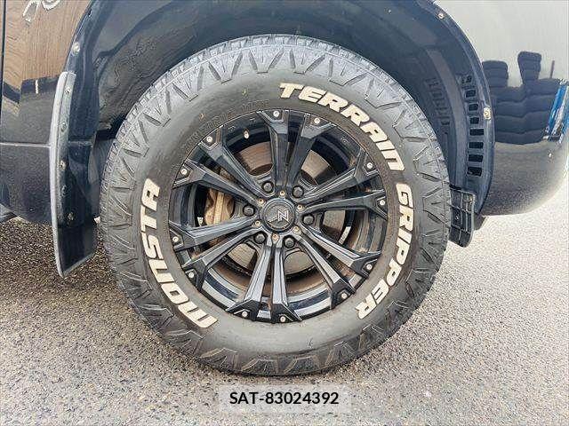 Toyota LAND CRUISER PRADO 2019-10 8880370-17