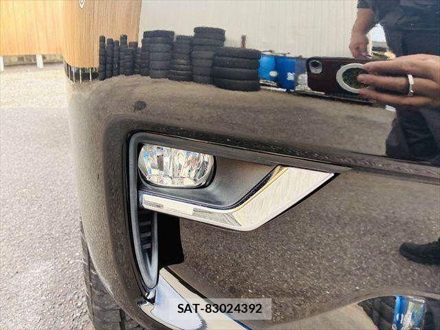 Toyota LAND CRUISER PRADO 2019-10 8880370-28