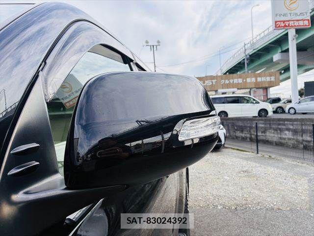 Toyota LAND CRUISER PRADO 2019-10 8880370-29
