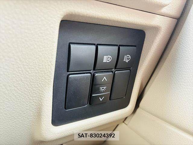Toyota LAND CRUISER PRADO 2019-10 8880370-8