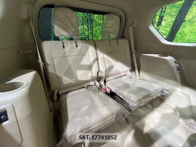 Toyota LAND CRUISER PRADO 2023-10 8880366-10