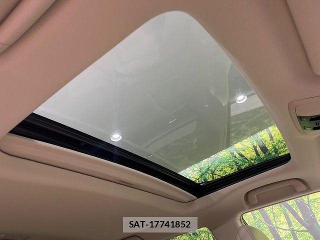 Toyota LAND CRUISER PRADO 2023-10 8880366-2