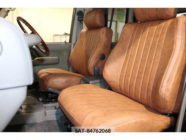 Toyota LAND CRUISER PRADO 1994-01 8880371-12