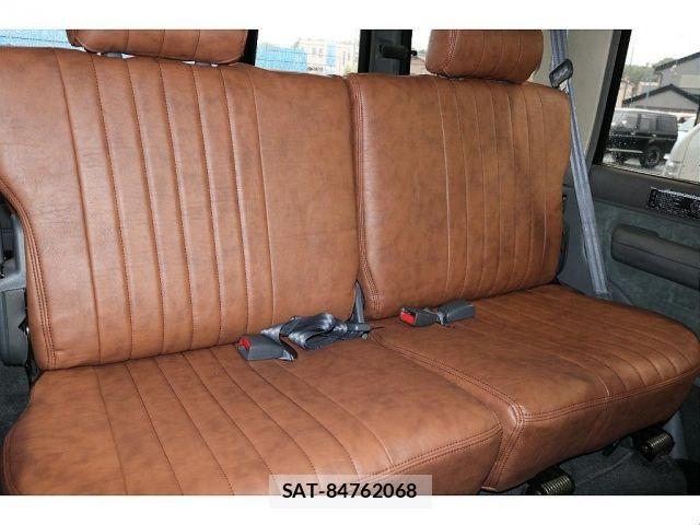 Toyota LAND CRUISER PRADO 1994-01 8880371-14