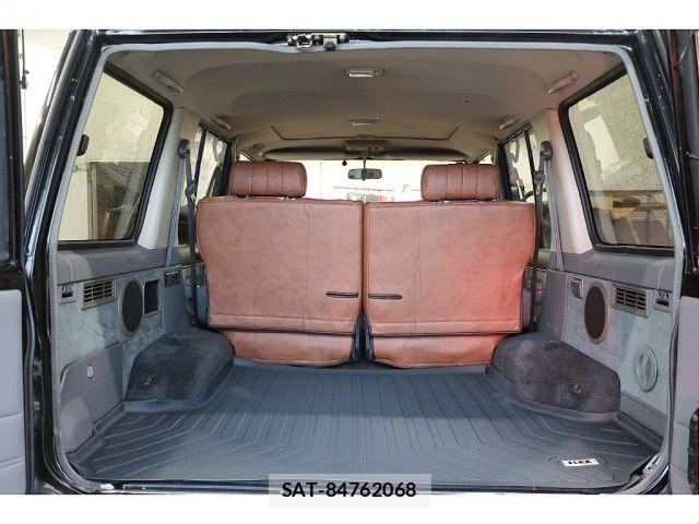 Toyota LAND CRUISER PRADO 1994-01 8880371-15