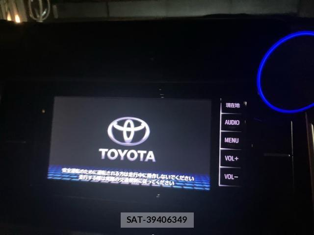 Toyota LAND CRUISER PRADO 2020-09 8880375-11