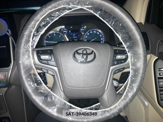 Toyota LAND CRUISER PRADO 2020-09 8880375-12