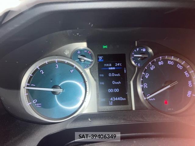 Toyota LAND CRUISER PRADO 2020-09 8880375-13