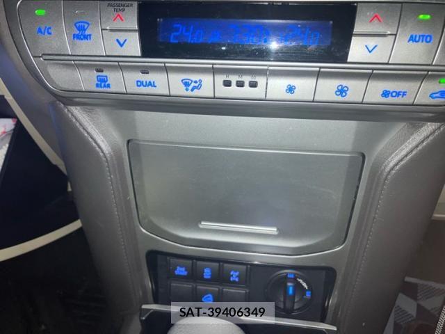 Toyota LAND CRUISER PRADO 2020-09 8880375-14