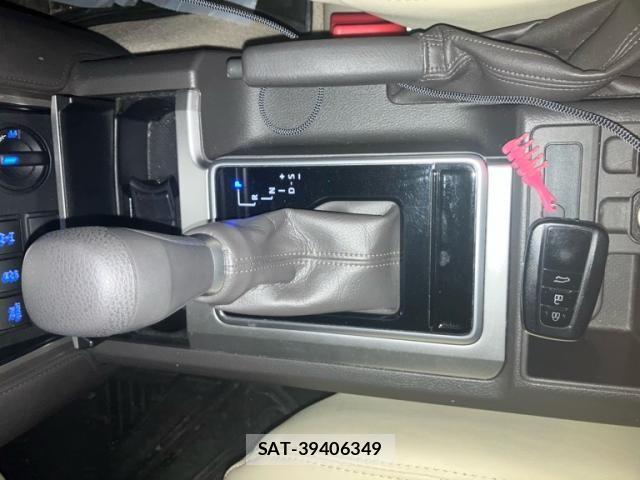 Toyota LAND CRUISER PRADO 2020-09 8880375-15