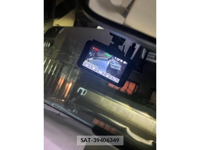 Toyota LAND CRUISER PRADO 2020-09 8880375-17