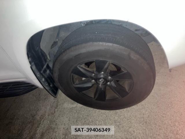 Toyota LAND CRUISER PRADO 2020-09 8880375-4