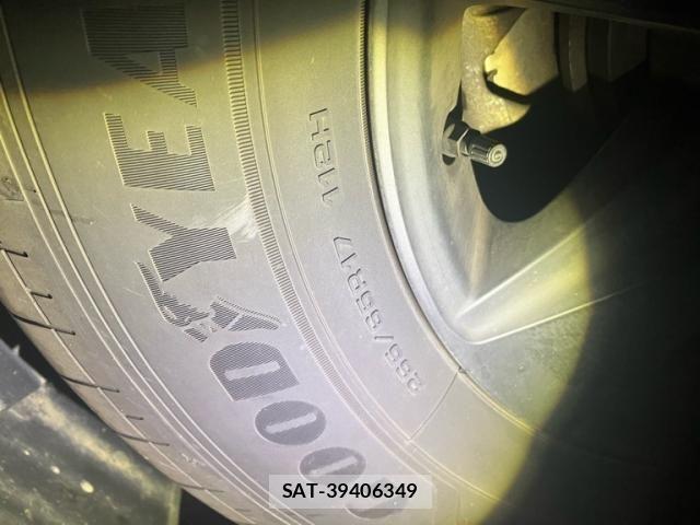 Toyota LAND CRUISER PRADO 2020-09 8880375-6