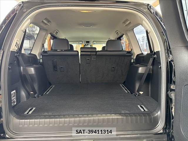 Toyota LAND CRUISER PRADO 2016-02 8880383-20