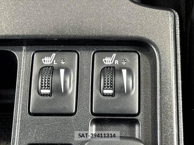 Toyota LAND CRUISER PRADO 2016-02 8880383-26