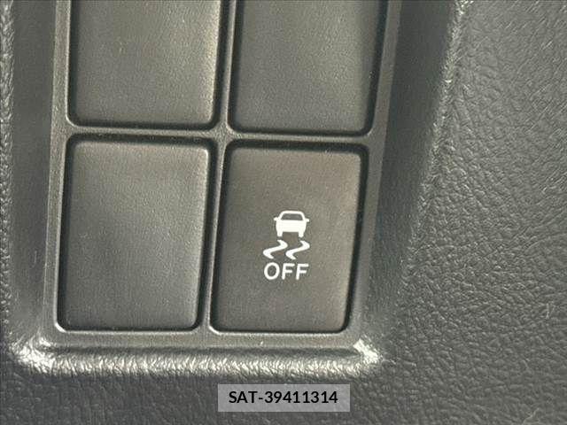 Toyota LAND CRUISER PRADO 2016-02 8880383-27
