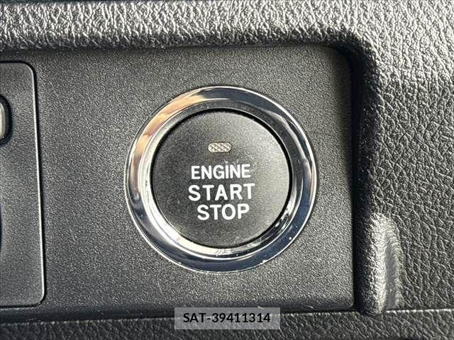 Toyota LAND CRUISER PRADO 2016-02 8880383-28