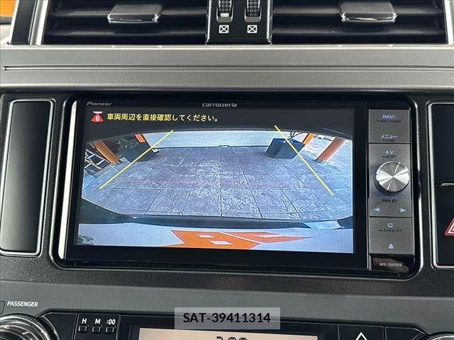 Toyota LAND CRUISER PRADO 2016-02 8880383-3