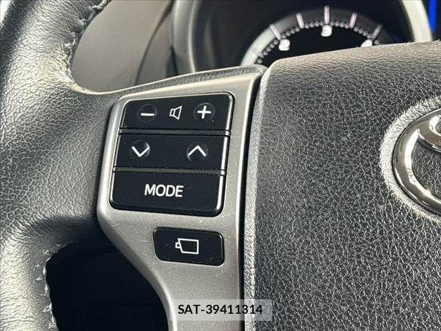 Toyota LAND CRUISER PRADO 2016-02 8880383-5