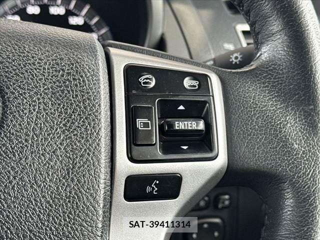 Toyota LAND CRUISER PRADO 2016-02 8880383-6
